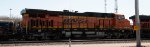 BNSF 6899